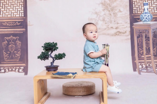 太康怀孕初期孕妇体温
