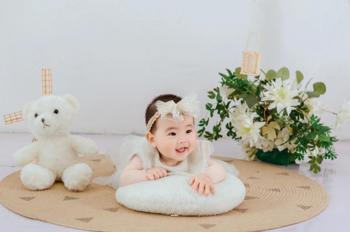 太康宝宝呕吐拉肚子怎么办