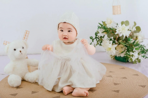 太康孕妇为什么会宫缩