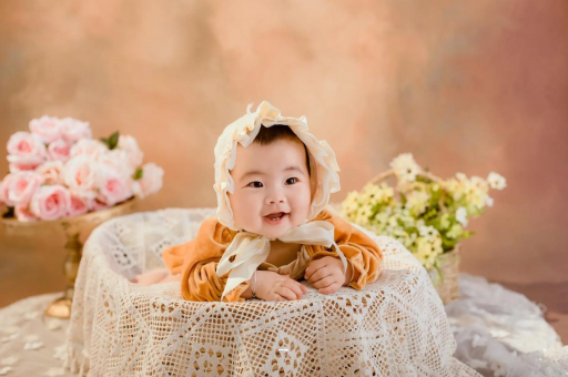 太康孕妇为什么长湿疹