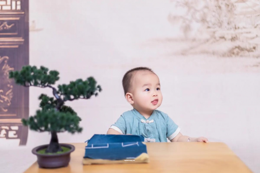 太康孕妇补锌有什么好处