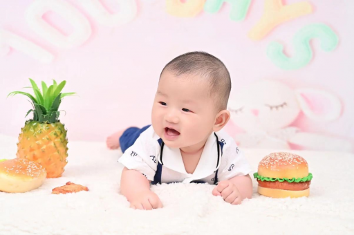 太康孕妇怎么补铁蛋白